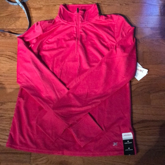 3/50$ NWT long sleeve shirt 👚 - Picture 2 of 6